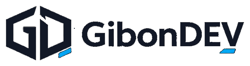 GibonDEV